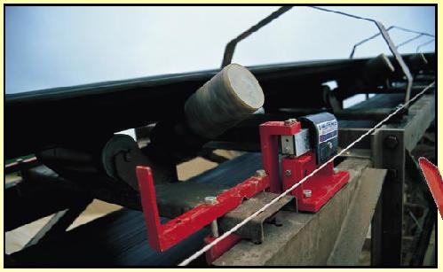 2007, Folie 81 TRCpro -