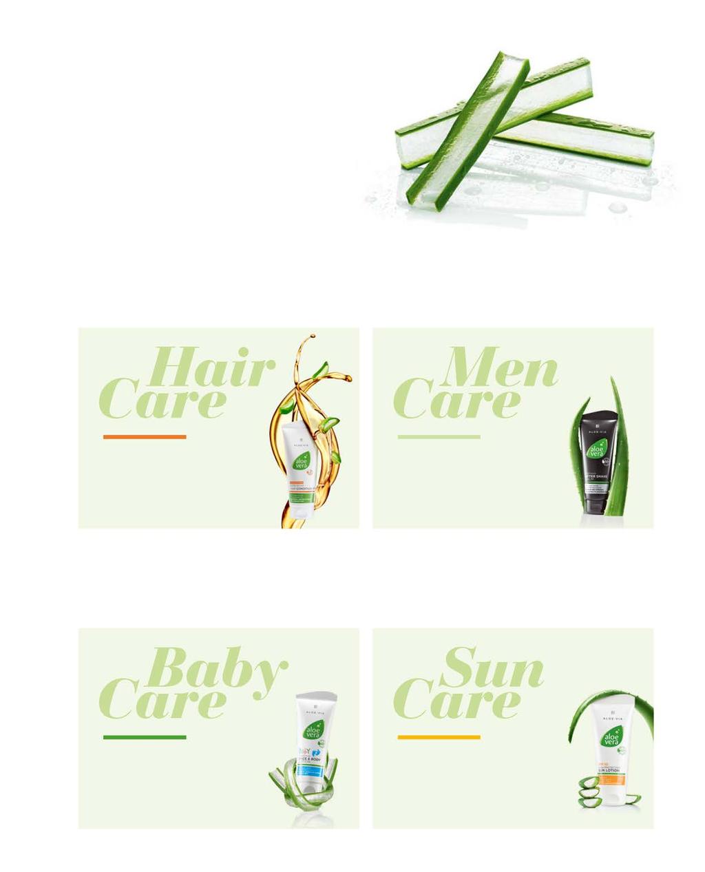 LR ALOE VIA 69 Εξατομικευμένη Περιποίηση και Προστασία Η είναι πραγματικά πολυτάλαντη. Εκτός από το να αναδομεί και να ενυδατώνει την επιδερμίδα, έχει επίσης αντιφλεγμονώδη δράση.