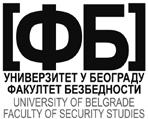 ISSN 1821-150X ГОДИШЊАК