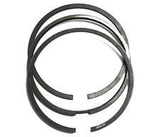 HINOMOTO C144,C174,E150,E180,E230,E250,E280,E2304,E384 Engine Parts Code Description Price 6051-0953-011 Piston rings C144 70mm 2Kx2x4 35.00 6051-0953-911 Piston rings C144 70.50 mm 2Kx2x4 40.