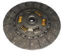 Clutch parts Κωδικός Περιγραφή Τιμή 6192-6120-001 Disc 185mm 10T (20mm) C144, C174 50.