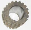 Gear 17T (60mm) x 35mm inside length 63mm 70.