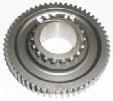 2402-2305-000 Gear 23T (75mm) x 18T internal (40mm) 55.00 3602-3206-00 Gear 24T (79mm) x18t (40mm) 65.00 3522-3206-000 Gear 25T E250 (T11) 105.