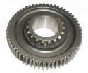 00 2402-2202-00 Gear 1 st 56T(116mm) x 24T (77mm) x 50mm inside E150. E180 130.