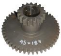 92.00 2802-2805-00 Or 6032-5105-001 PTO gear