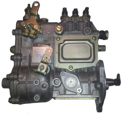 00 8115-6003-000 Camshaft diesel pump +