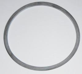 8118-9007-000 Ring seal base