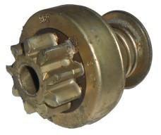 8115-3015-00 Gear starter 9Τ