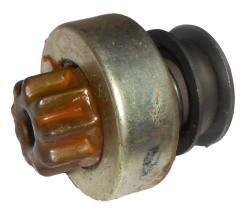 00 8115-3062-00 Gear starter 9Τ