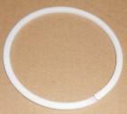 00 6053-3265-001 Back up ring 65 ext x 5mm