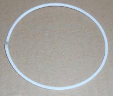 00 2803-3432-000 Back up ring 75x5 6.