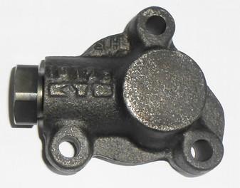 5003-3285-000 Valve assy relief E384 (B25) 94.