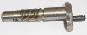 00 2201-1161-900 Oil tube 31.00 6053-3252-001 24.