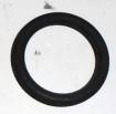 00 2203-3262-00 Oring 44x5mm (if 2203-3263-00) E250