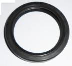 00 1802-1205-000 Washer seal front drive 12.5x19x3.5 C174 (B7) 4.
