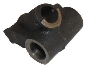 gasket gearbox E382 75.