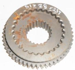 Gear 55T (142mm) x28t (89mm) x58mm 140.00 Gear 54T (140mm) x30t (83mm) x 55mm inside 145.00 Gear 56T (116mm) x 20T (65mm) x 50mm inside 135.