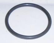 50 8131-3010-000 Gasket inner front 63x1.5 8.