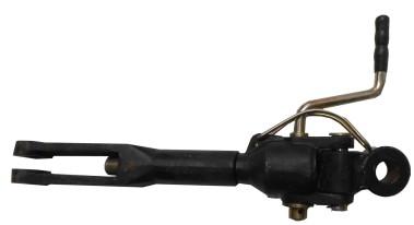 lower) (19mm upper) E150 Lifter 54cm