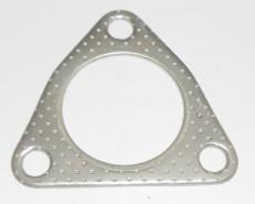 5001-1316-000 Gasket intake manifold