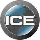 www.icecompanies.