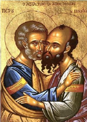 FORGIVENESS SUNDAY Please join us for an Ice Cream Social Following the Divine Liturgy Sunday, February 18th Forgiveness Sunday Vespers February 18, 2018 at 6:00 PM On Forgiveness Sunday, you are