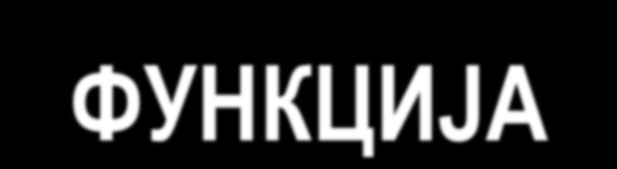 ЗА