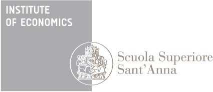 LEM WORKING PAPER SERIES Non-linear externalities in firm localization Giulio Bottazzi Ugo Gragnolati * Fabio Vanni Institute of