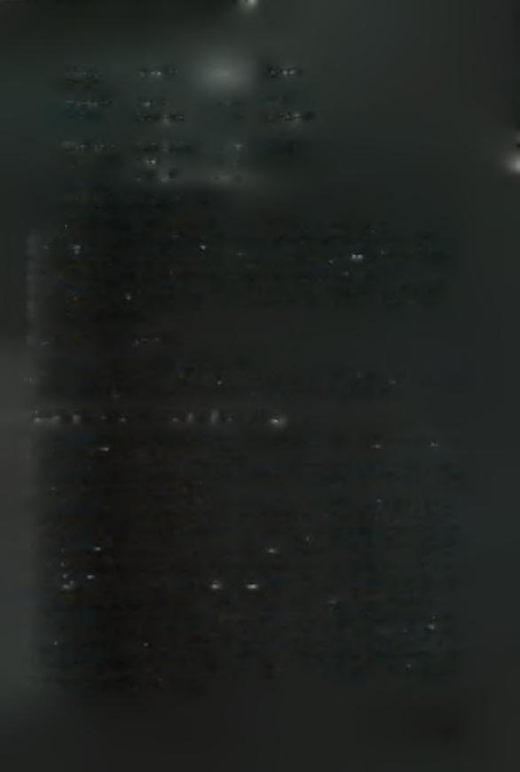 Initiation: Έναρξη: LH +' ΟΗ Η2Ο + L Propagation: 1/ + 02 - LOO" Διάδοση: LOO' + LH -ν LOOH + L Termination: LOO' + LGO -λ Αδρανή Τερματισμός: τφοϊόντα L + L LOO Hh L - Εικόνα 1.6.