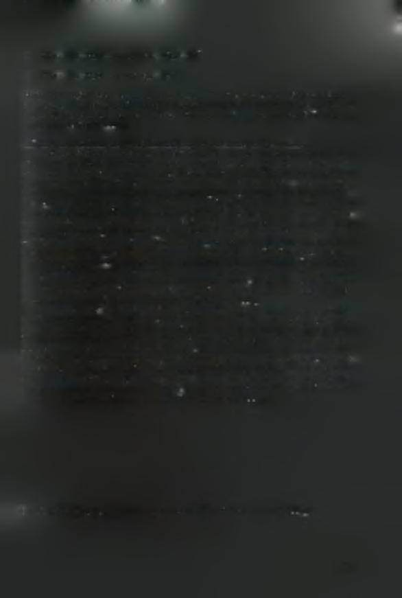 Xanthine + 2Ο2 + H2O * ουρνκό οξύ + 202*" + 2Η+ Xanthine + Ο2 + Η20 ουρνκό οξύ + Η2Ο2 Η οξειδάση της ξανθίνης θεωρείται ότι είναι σημαντική βιολογική πηγή των ριζών υπεροξειδίου και βάση αυτού τα