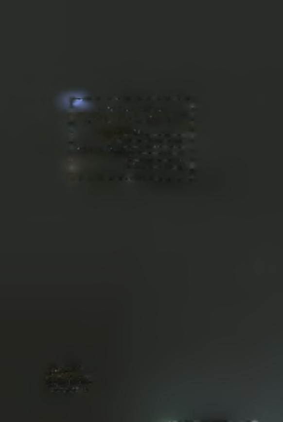 ~^7 Πανεπιστήμιο Θεσσαλίας Υπηρεσία Βιβλιοθήκης & Πληροφόρησης Ειαικη Συλλογή «Γκρίζα Βιβλιογραφία» Αριθ. Εισ.