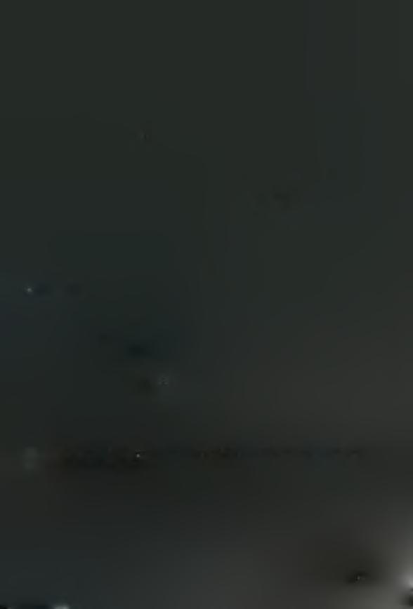 OH κατεχίνη 0 4ύ Εικόνα 1.12.
