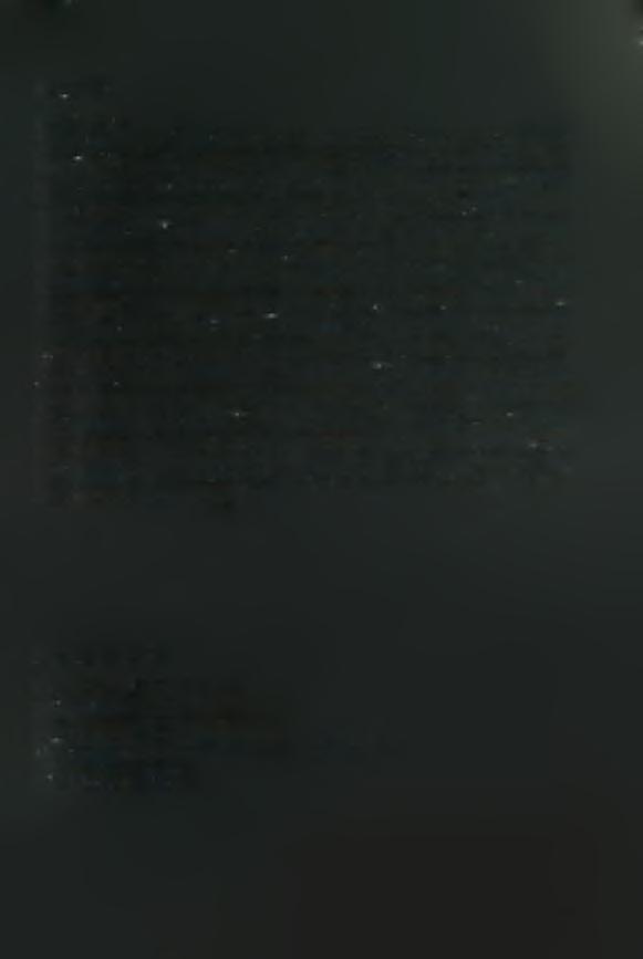 1.ΕΙΣΑΓΩΓΗ 1.1.1. Περίληψη.