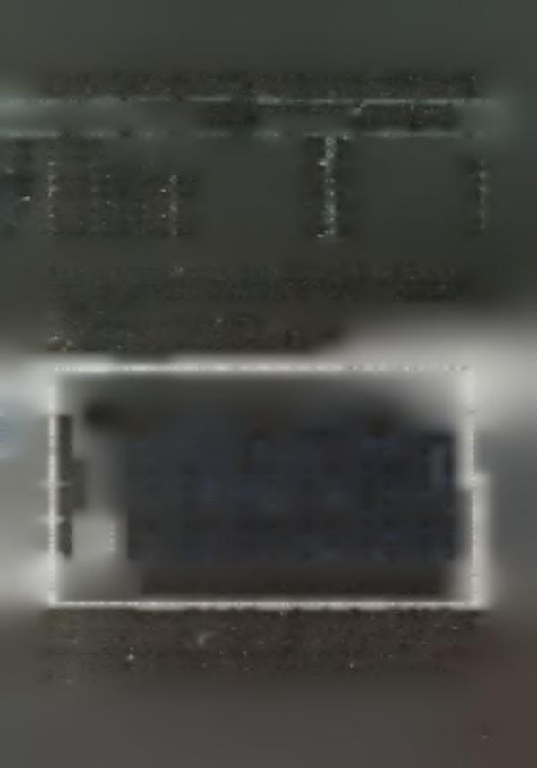 Πίνακας 3.1.15. Επίδραση του μεθανολικού κλάσματος του υδατικού εκχυλίσματος Μανδηλαριάς στην υπαγόμενη από τη μπλεομυκίνη μεταλλαξιγένεση σε κύτταρα Salmonella typhimurium ΤΑ 102.