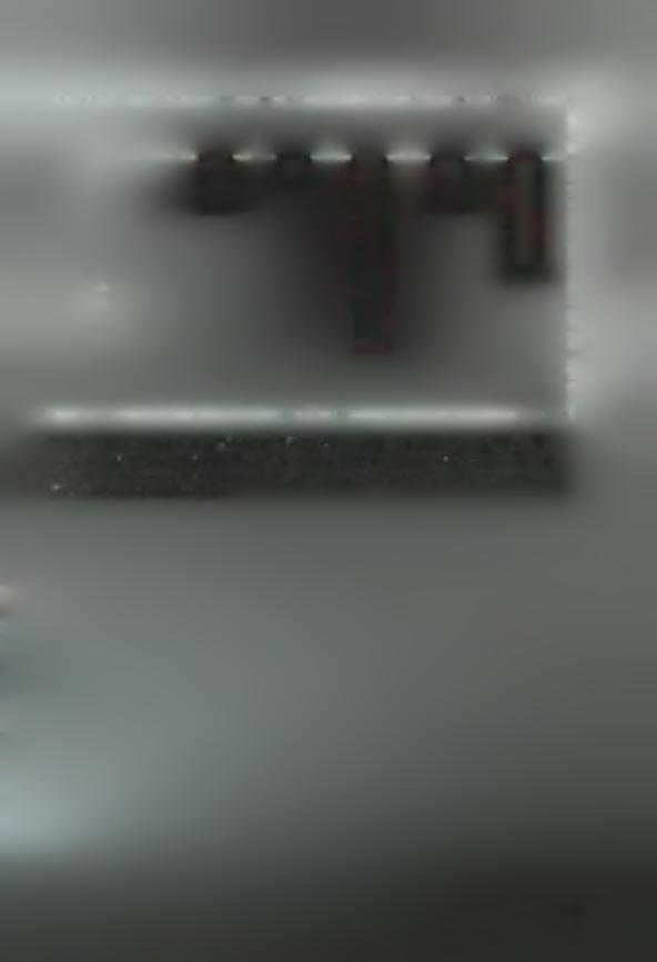 Σχήμα 3.3.15.