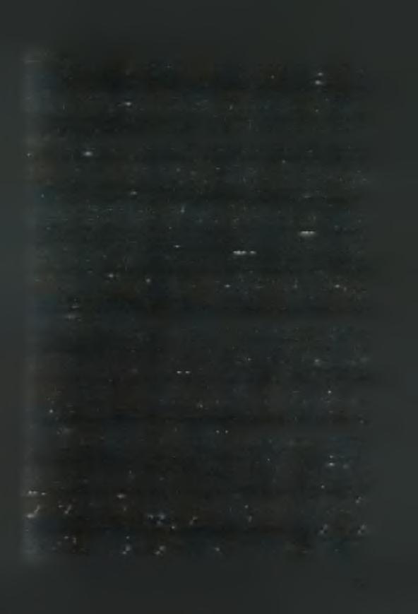 4. Συζήτηση.