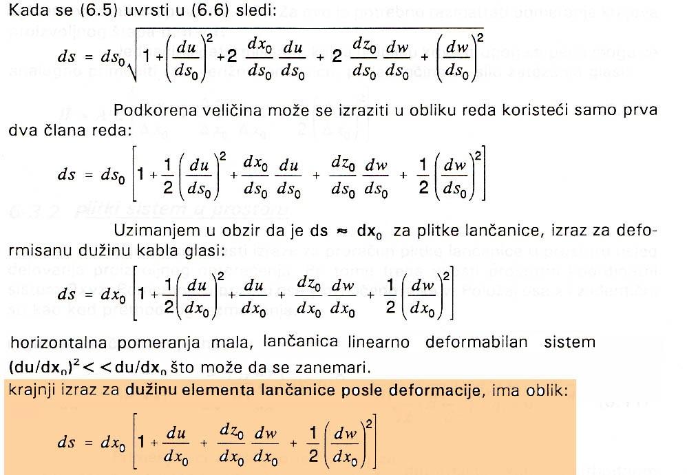 23 Jednačina