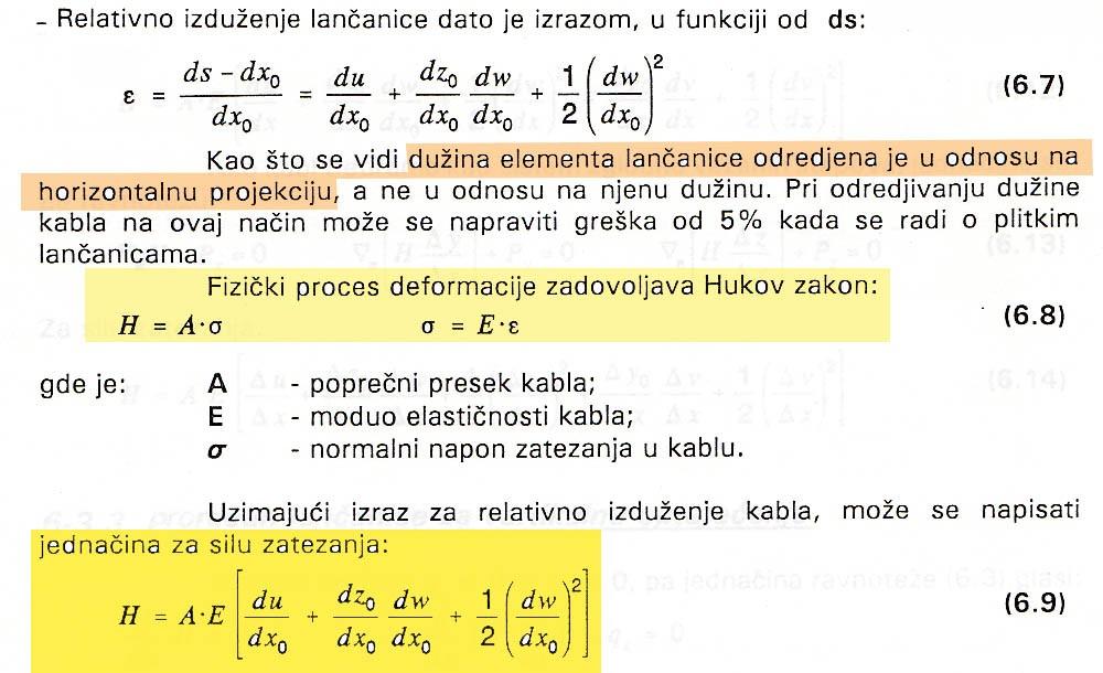 24 Jednačina