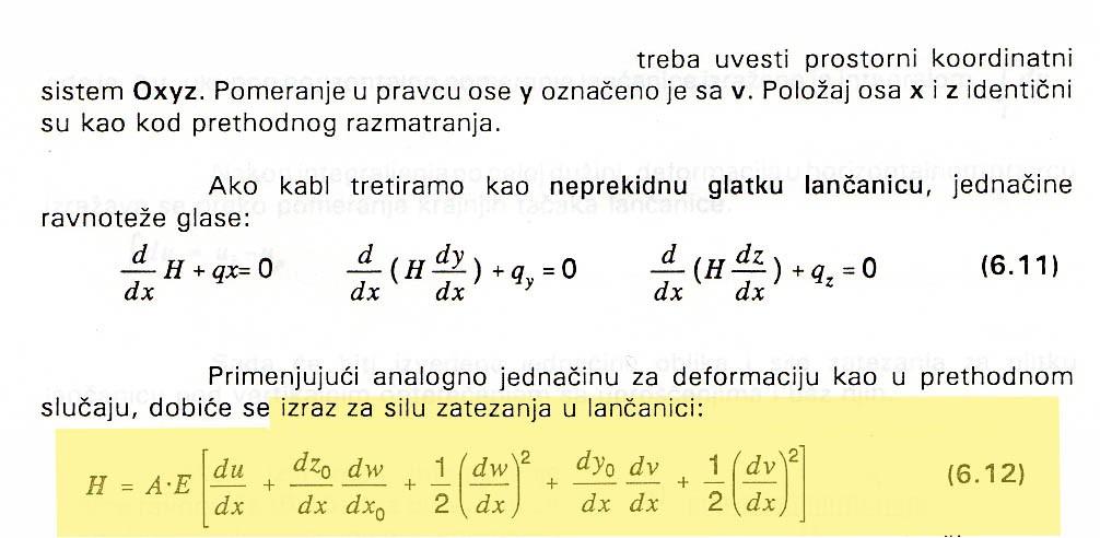 Plitki sistem