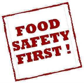 ΠΟΙΟΤΗΤΑ & ΑΣΦΑΛΕΙΑ ΣΤΑ ΤΡΟΦΙΜΑ Τα κυριότερα χαρακτηριστικά της ποιότητας των τροφίμων είναι τα: Ασφάλεια Οργανοληπτικά χαρακτηριστικά (χρώμα, υφή, γεύση, άρωμα,