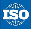 Διεθνής Οργανισμός Τυποποίησης ISO Ο Διεθνής Οργανισμός Τυποποίησης ISO είναι δίκτυο Εθνικών Φορέων Τυποποίησης που επί του παρόντος περιλαμβάνει 162 μέλη, ένα από κάθε χώρα.