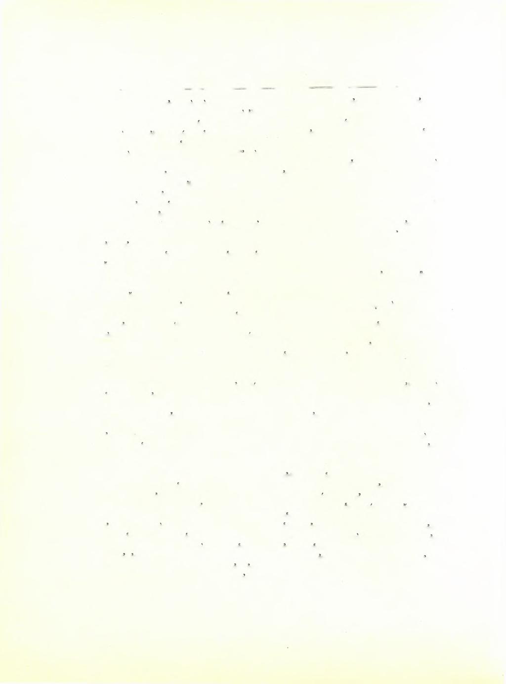 10 Carl W. Blegen καί K. Κουρουνιώτη AE 1938 σύστημα είναι τό αυτό προς to Μινω'ίκόν δεκαδικόν σύστημα, τόόποΐον μετά μακράν και οξυδερκή μελέτην άνεγνώρισεν ομοίως ό Έβανς.