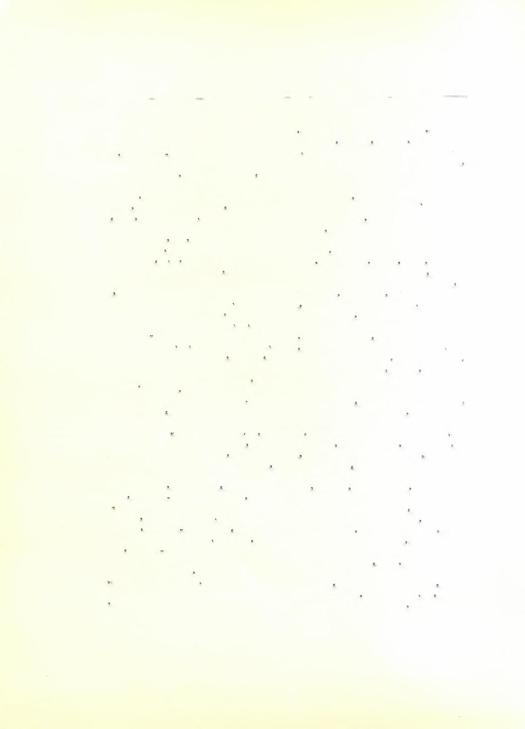 2 Carl W. Blegen καί K.