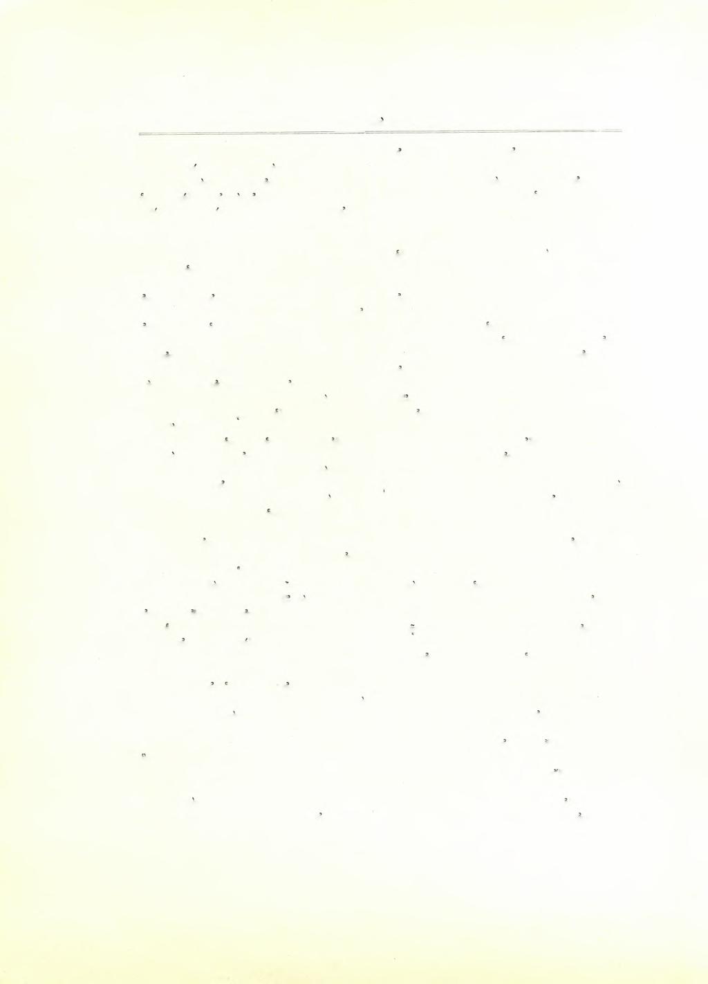 6 Carl W. Blegen και K. Κουρουνιώτη AE 1938 Είναι μικρόν δωμάτιον πλάτους 3 μ. καί πιθανώς διπλάσιου μήκους, άλλα ή βορειανατολική πλευρά του δεν άνεσκάφη ακόμη.