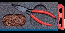 2 mm 0500 113 62 100 6.5 mm 0500 113 69 100 6.5 mm 0500 114 03 100 4.8 mm 0500 133 84 100 9 3.5 mm 0500 121 100 4.8 mm 0500 114 70 100 5.5 mm 0500 115 77 100 800 kom.