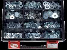 0411 6 30 6,4x30x1,25 100 0411 8 20 8,4x20x1,25 100 0411 8 24 8,4x25x1,25 100 0411 8 25 8,4x25x1,5 100 0411 8 30