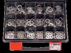 100 0460 12 16 12 x 16 100 0460 12 18 12 x 18 100 0460 14 18 14 x 18 50 0460 14 20 14 x 20 100 ORSY set