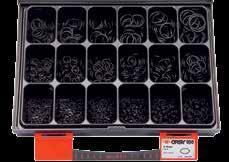 3 1 0468 115 7 5,7 1 0468 118 4 8,4 1 ORSY set O-prstenova 2,90-23,40 br. art. 0964 468 5 0468 2,9 mm - 23,4 mm 1.050 1.050 kom.