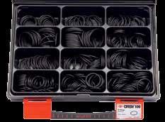 018 Ø 18 10 0469 020 Ø 20 5 0469 022 Ø 22 5 0469 024 Ø 24 5 ORSY set rascepki DIN 94 1,6x20-6,3x63 br. art. 0964 470 1.775 kom.