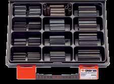 0475 7 40 7x40 20 0475 7 50 7x50 20 0475 7 70 7x70 20 0475 8 40 8x40 20 0475 8 50 8x50 20 0475 8 60 8x60 20 0475 10 40 10x40 20 0475 10 50